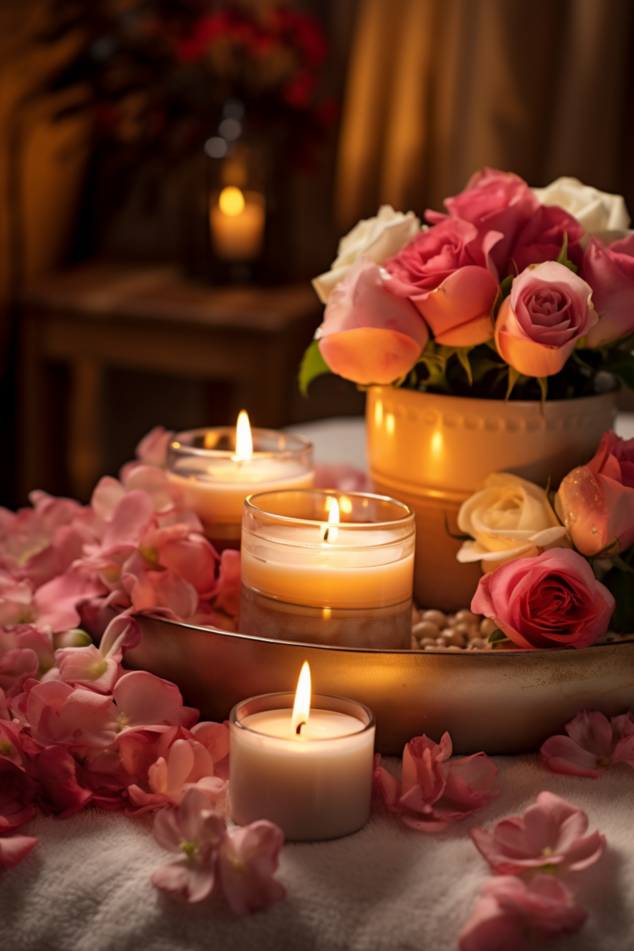 VC Massage Therapy - Professional massage therapists